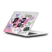 ราคา Casetify BLACKPINK MB Stickers Case (Pre-Order) (16588384449)