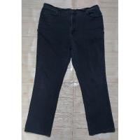 ราคา กางเกงยีนส์ Lee มือสองของแท้สภาพดี สายเซอร์ (18595429674)