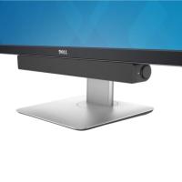 ราคา Dell soundbar ac511 (204010132)