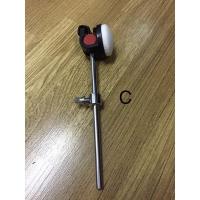 ราคา หัวกระเดื่อง กระเดื่องกลองชุด (21347721384)