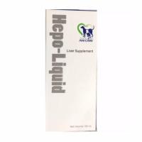 ราคา Hepo-Liquid วิตามินบำรุงตับ ชนิดน้ำ สำหรับสุนัขและแมว ทานง่าย (1314833816)