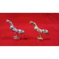 ราคา ไก่เงิน ไก่ทอง ไก่มงคลทรัพย์ ไก่แก้บนไอ้ไข่ ไก่ไหว้ไอ้ไข่ (5660667585)