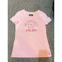 ราคา เสื้อกราฟฟิค (CC-OO) มือสองของแท้100% (29005567296)