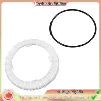 ราคา ตัวแก้ไขแหวนล็อคปั๊ม 77144-04010 สําหรับมงกุฎเมทริกซ์ (53202968793)