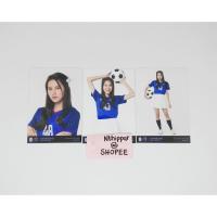 ราคา +++ รูป Namneung น้ำหนึ่ง มิลิน คุณหมี BNK48 บีเอ็นเค48 photo set โฟโต้เซ็ต ชุด Changsuek ช้างศึก เซ็ต 10 +++ (1331551097)