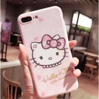 ราคา Case iPhone 6,6s,6Plus,6sPlus,7,7Plus (428249383)