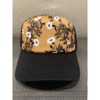 ราคา หมวกแก๊ปRoxy ของแท้ พร้อมส่ง ป้ายห้อย (18701947373)