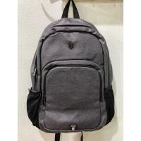 ราคา arctic hunter กระเป๋าเป้ใส่โน้ตบุ๊ค (29676579685)