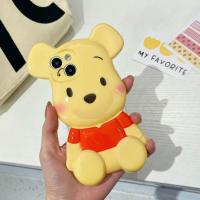 ราคา CA001 - SKYMATE เคสมือถือ สำหรับไอโฟน iPhone Case รหัส CA001 (43770114739)