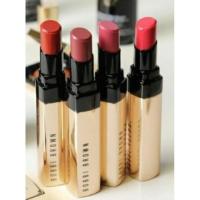 ราคา BOBBI BROWN Luxe Lip # Red Stiletto No Box (3663660631)