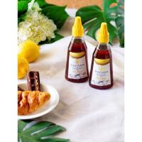 ราคา น้ำผึ้งแท้ 100 % (350 g.) น้ำผึ้งเดือน 5 Pure Honey 100% สินค้า OTOP (ขวดพลาสติก) (7342584034)