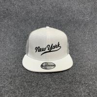 ราคา New Era New York Hat Original Second - New Era NY - New Era Snapback Trucker (40305787909)
