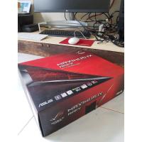 ราคา ASUS MAXIMUS IX APEX z270 LGA 1151 (3864804464)