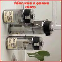 ราคา Combo ขวดน้ํา Muji 3 ขนาด 350Ml - 550Ml - 800Ml เหมาะสําหรับทุกวัย (42364878957)