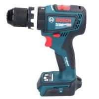ราคา BOSCH สว่านไขควงไร้สาย18V (กระแทก) รุ่น GSB18V-90C-SL (ตัวเปล่า)ของแท้ พร้อมส่ง โดยตัวแทนจำหน่าย (22018469710)