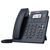 ราคา โทรศัพท์ Yealink SIP-T31 IP Phone ระดับเริ่มต้น 2 Line (13910951529)