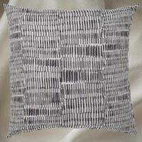 ราคา IKEA TURILL JORDKASTANJ หมอนอิง 40x40 ซม. นุ่มมาก (22914100118)