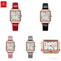 ราคา Julius watch JA-1266 นาฬิกาข้อมือ นาฬิกาข้อมือผู้หญิง นาฬิกาแฟชั่น (4665868844)