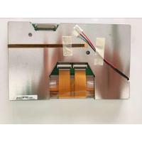 ราคา PM070WM3(LF) PM070WM3 จอ LCD ของแท้ในสต็อก (50453102137)