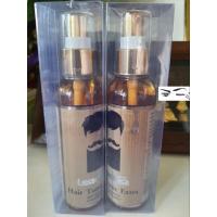 ราคา Legano hair tonic extra บำรุงรากผม แฮร์โทนิค (23260582252)