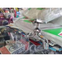 ราคา ก๊อกน้ำ​ แสตนเลส​ อย่างหนา (26431281755)