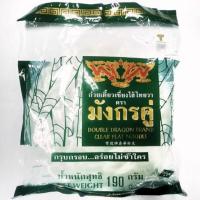 ราคา มังกรคู่ ก๋วยเตี๋ยวเซี่ยงไฮไทวา 190 กรัม แบบแผ่นใหญ่ วงกลม fl (24070613211)
