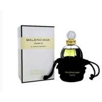ราคา น้ำหอม Balenciaga Paris edp 75 ml. Seal (15527646495)