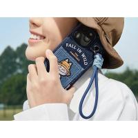 ราคา [พร้อมส่ง]Labubu ลาบูบู้ The Monster Fall In Wild Case เคส Iphone14 promax (28357444789)