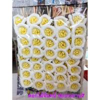 ราคา ช่อประธาน ช่อเชิญ ช่อ7 ดอกไม้จันทน์ (20200212737)