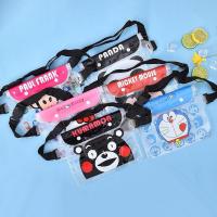 ราคา พร้อมส่ง2025 ลายมาใหม่ สงกรานต์ ซองกันน้ำคาดอก กระเป๋ากันน้ำ กระเป๋ากันน้ำคาดอก จุของได้เยอะ ลายการ์ตูน ซองกันน้ำ (26177566173)