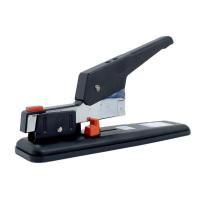 ราคา [ฟรีลูกแม็ก] Bantex เครื่องเย็บกระดาษ ที่เย็บกระดาษ รุ่นประหยัดแรง 120/210 แผ่น เย็บกระดาษ Stapler (28783037603)