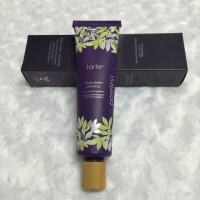 ราคา (Used) Tarte Clean Slate Poreless 12 Hour Perfecting Primer (91881376)