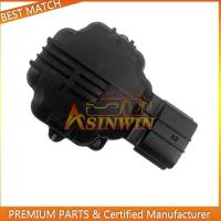 ราคา EGR VALVE K5T70395 8981647861 For ISUZU D-MAX DMAX 2.5 2012-2017 (49703502550)