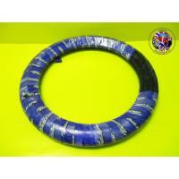 ราคา ยางนอกมอเตอร์ไซค์ IRC EAGLE GRIP TIRE RUBBER size 90/80-17 NR73 (29050270763)