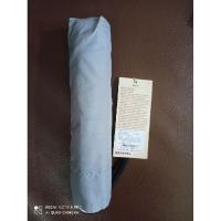 ราคา ร่มสีเทา muji มือ 1 พับได้ (25201954847)