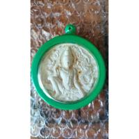 ราคา พระผงจตุคามรามเทพ(m01) (26336170071)