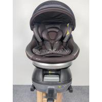ราคา Combi neroom cradling 360 isofix (21187045002)