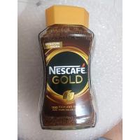 ราคา Nescafe gold rich and smooth 200g.exp 11/2027 (24563701716)