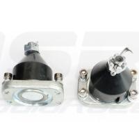 ราคา ลูกหมาก สำหรับตัวปรับแคมเบอร์ อะไหล่สำหรับ ชุดปรับมุมล้อหน้า Front Camber civic eg ek (24822422305)