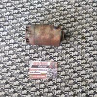 ราคา ใดร์สตาร์yamahaมีโอตัวน้อย มีโอ2ตาใส่ได้ (25807342461)