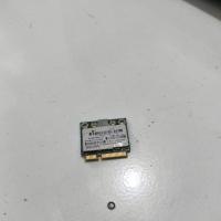 ราคา โมดูล wifi Acer Aspire 4736 (56501684364)