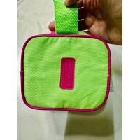 ราคา (มือสอง) กระเป๋าถือ เล็ก (29476979062)