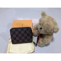 ราคา กระเป๋าสตางค์เล็ก Hiend ใส่เงินล้าน (3748409022)