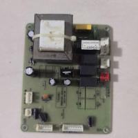 ราคา Korea Electric Refrigerator Computer Board Main Control Board YWBX15-2(V0.5) Display Board YWBX15-1- (49702773149)