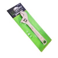 ราคา TEKIRO - ORIGINAL 8" / ประแจเลื่อน 8 นิ้ว (28537943943)