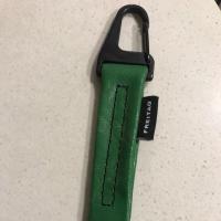 ราคา พวงกุญแจ freitag ของใหม่ (ไม่มีกล่อง) (7017717598)