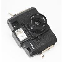 ราคา กล้องฟิล์ม Holga 120 SF (41909878236)