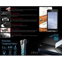 ราคา นกยูงกระจกนิรภัย Asus Zenfone 6 (26534876440)