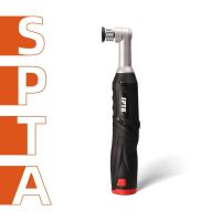 ราคา เครื่องขัดสี DA เครื่องขัดสีรถ เครื่องขัดสีรถยนต์ เครื่องขัด SPTA sP-DA01 เครื่องขัดสี เครื่องขัด จุดเล็กสำหรับซ่อมสี (28690263863)