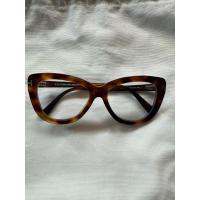 ราคา แว่นตา Tom Ford ของแท้ (42808228937)